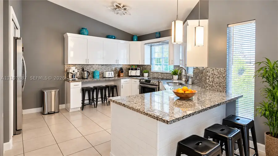 24858 SW 128th, Homestead, FL 33032 - #2