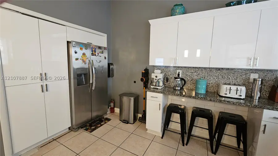 24858 SW 128th, Homestead, FL 33032 - #3