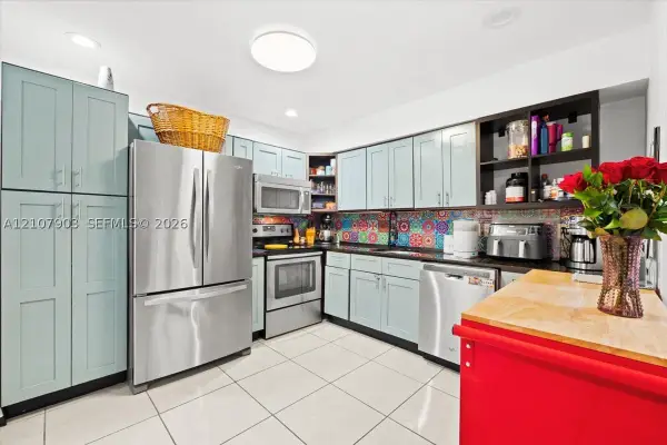 924 SW 15th, Fort Lauderdale, FL 33312