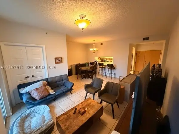 9755 NW 52nd #218, Doral, FL 33178