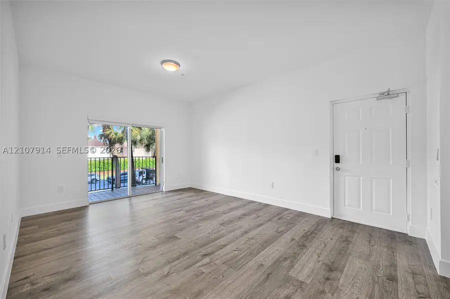 7340 NW 114th #205, Doral, FL 33178 - #2