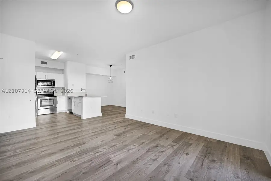 7340 NW 114th #205, Doral, FL 33178 - #3