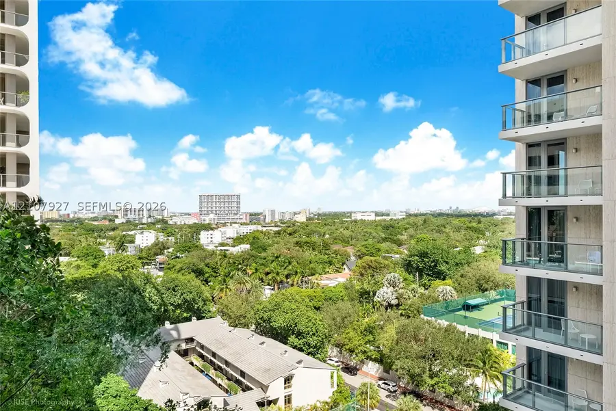 2655 S Bayshore #910, Miami, FL 33133 - #3