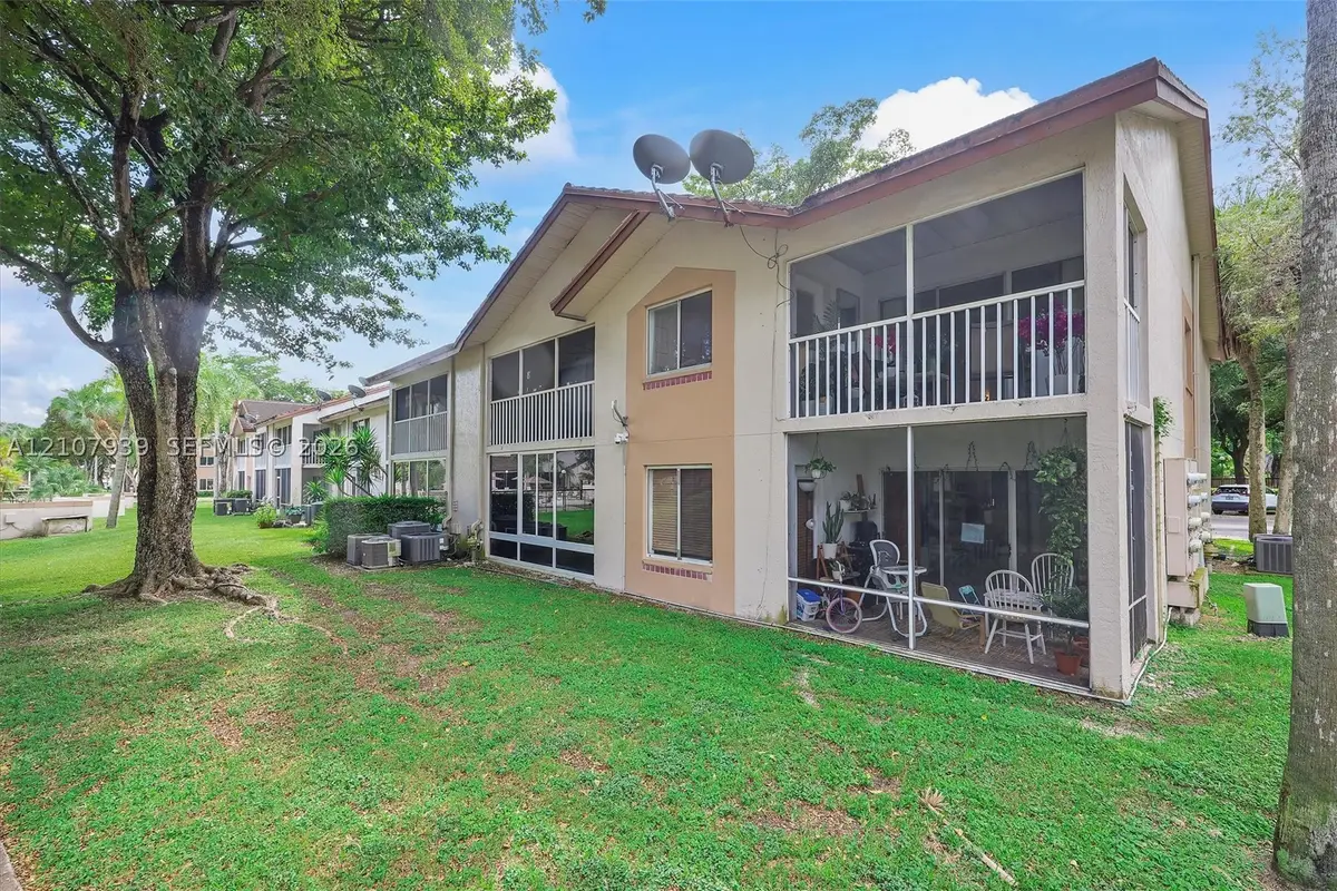 9203 SW 141 #9203, Miami, FL 33186 - #1