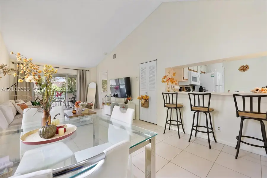 9203 SW 141 #9203, Miami, FL 33186 - #2