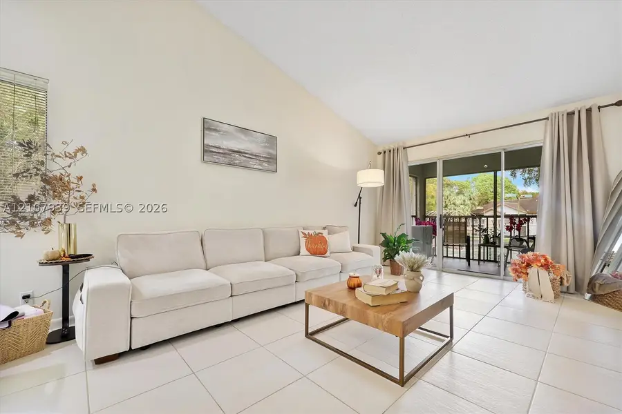 9203 SW 141 #9203, Miami, FL 33186 - #3