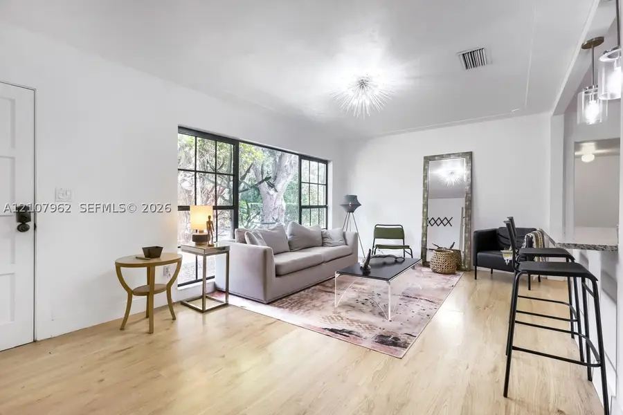 309 Deer Park, Tampa, FL 33617 - #3