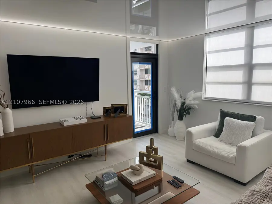 1849 S Ocean #406, Hallandale, FL 33009 - #2