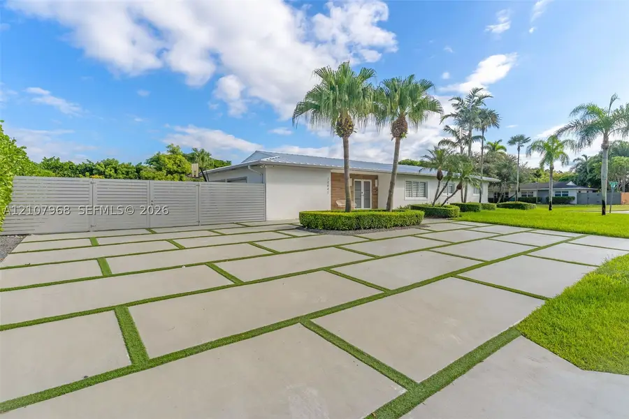 10841 SW 126th, Miami, FL 33176 - #2
