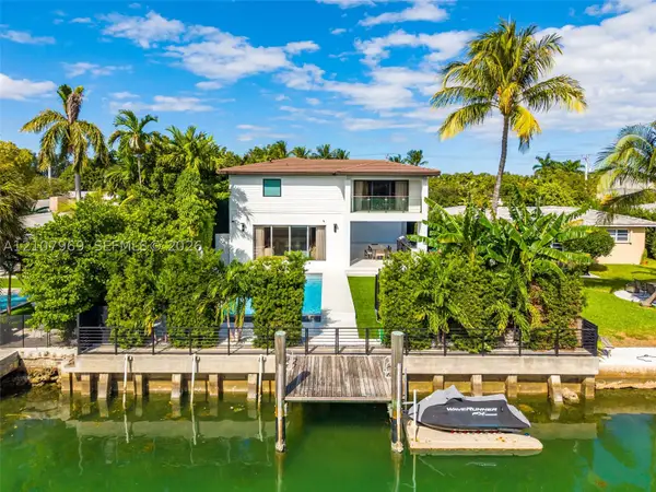 710 S Shore, Miami Beach, FL 33141