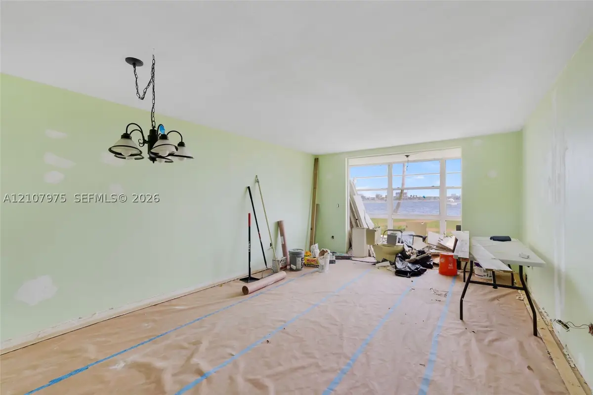 2910 Point East #M108, Aventura, FL 33160 - #1