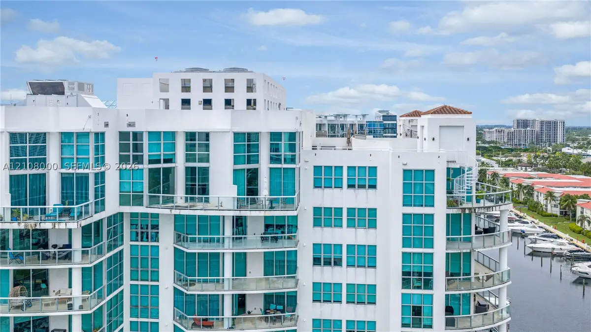 Address Withheld By Seller, Aventura, FL 33180 - #1