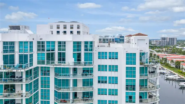 Address Withheld By Seller, Aventura, FL 33180