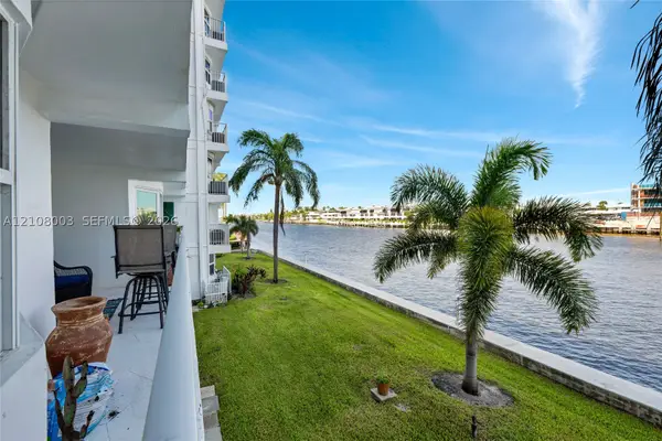 1536 SE 15th #207, Deerfield Beach, FL 33441