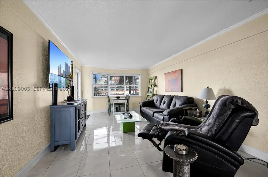 1536 SE 15th #207, Deerfield Beach, FL 33441 - #2