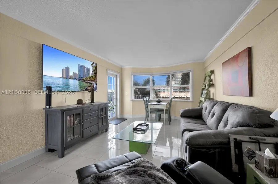 1536 SE 15th #207, Deerfield Beach, FL 33441 - #3