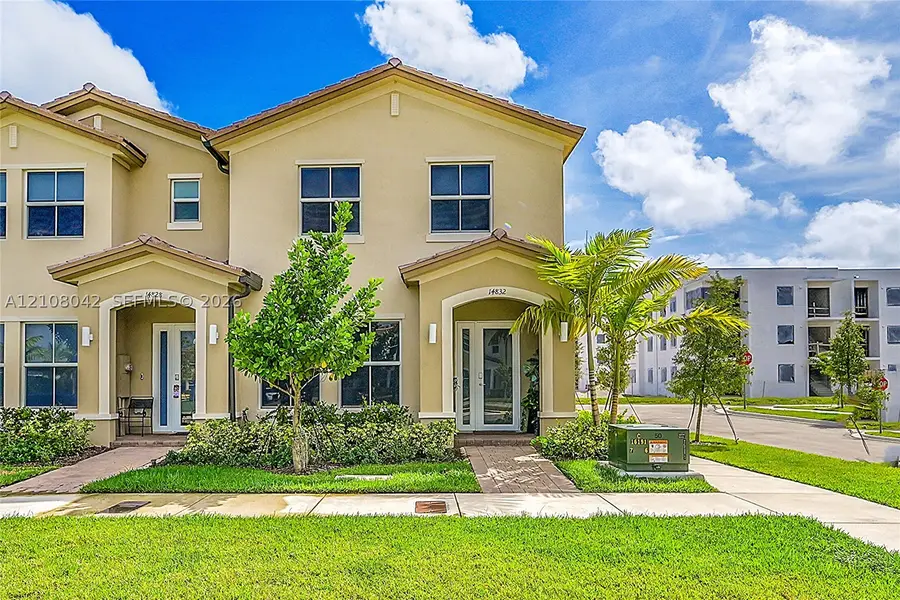 14832 SW 265th, Homestead, FL 33032 - #2