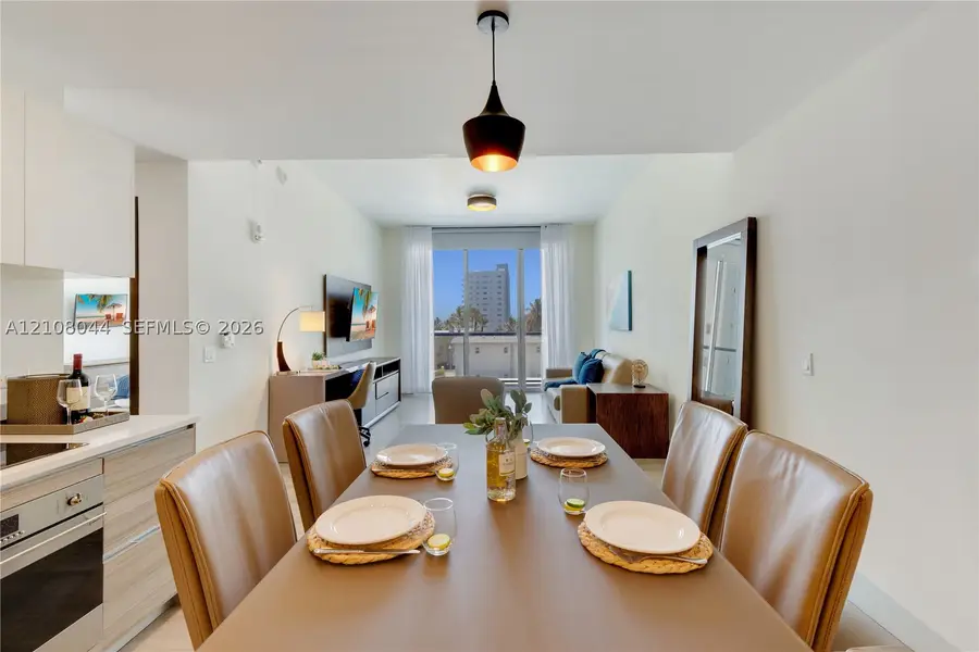 777 N Ocean #N307, Hollywood, FL 33019 - #3