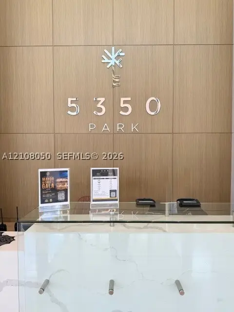 5350 NW 84th #1513, Doral, FL 33166 - #1