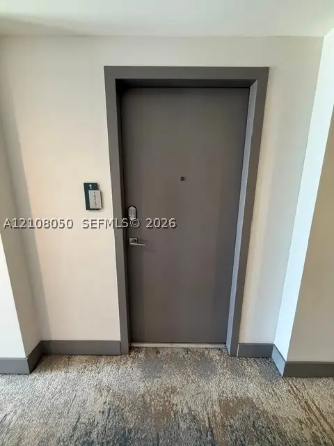 5350 NW 84th #1513, Doral, FL 33166 - #2