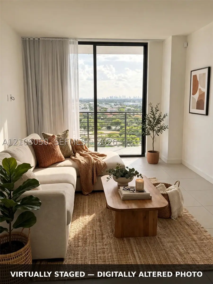 5350 NW 84th #1513, Doral, FL 33166 - #3