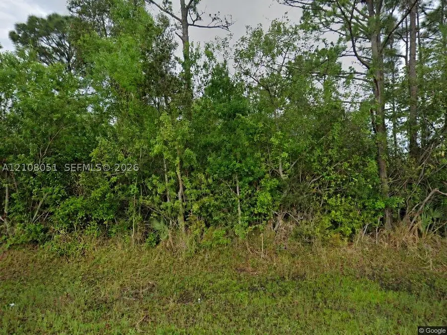 3497 NW 28th, Okeechobee, FL 34972 - #2