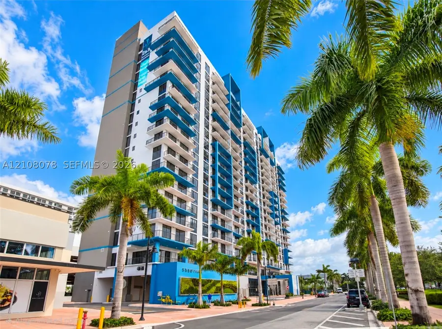 5350 NW 84th #405, Doral, FL 33166 - #2