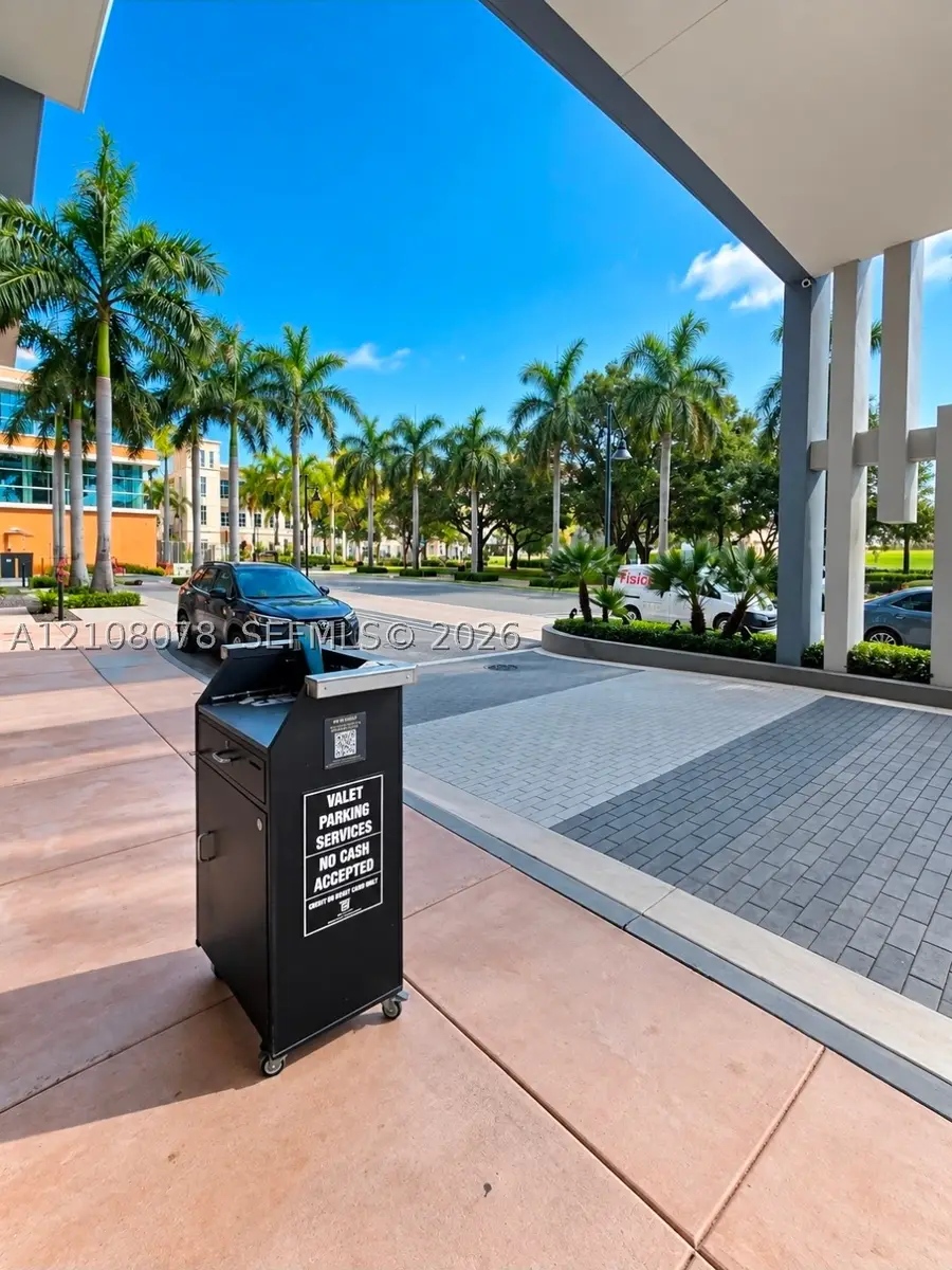 5350 NW 84th #405, Doral, FL 33166 - #3
