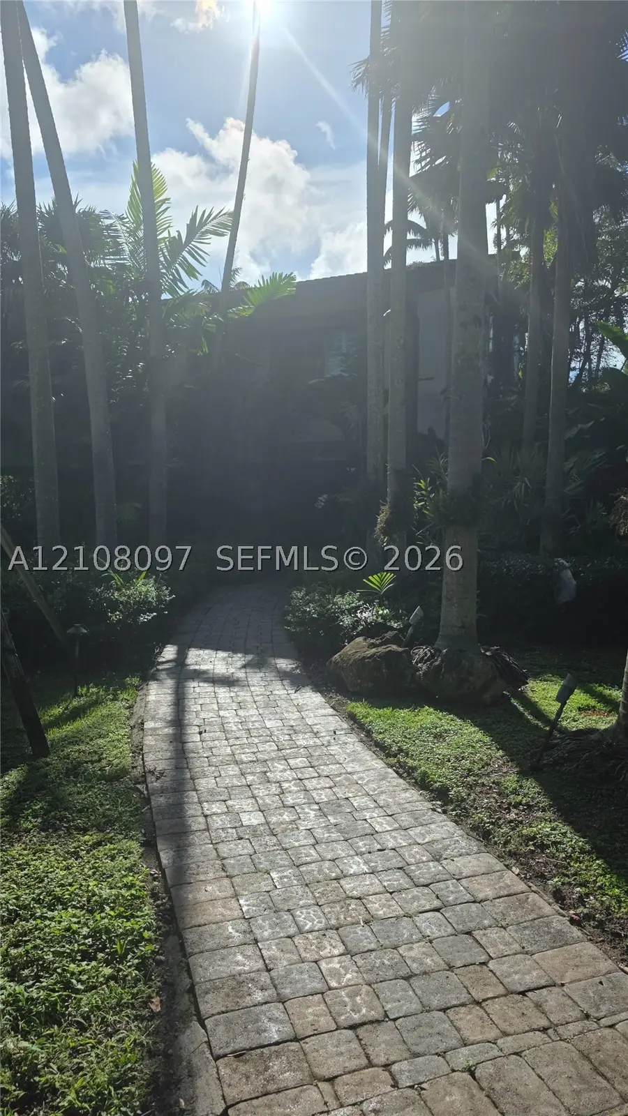 9990 SW 90th, Miami, FL 33176 - #3