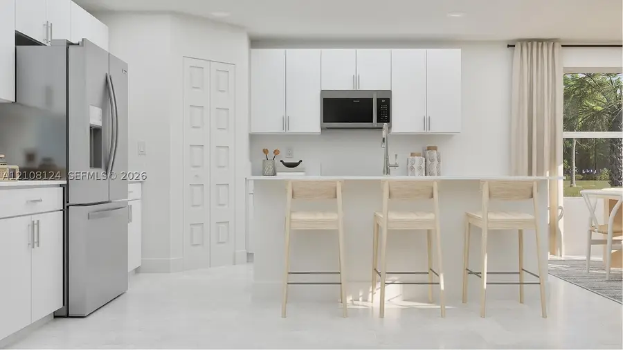 12571 SW 213, Miami, FL 33177 - #2