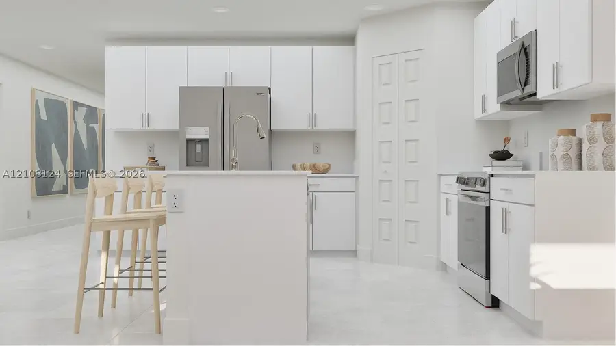 12571 SW 213, Miami, FL 33177 - #3
