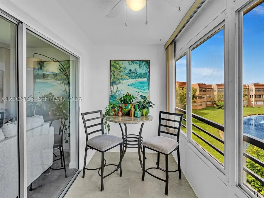 9620 Sunrise Lakes #302, Sunrise, FL 33322 - #3