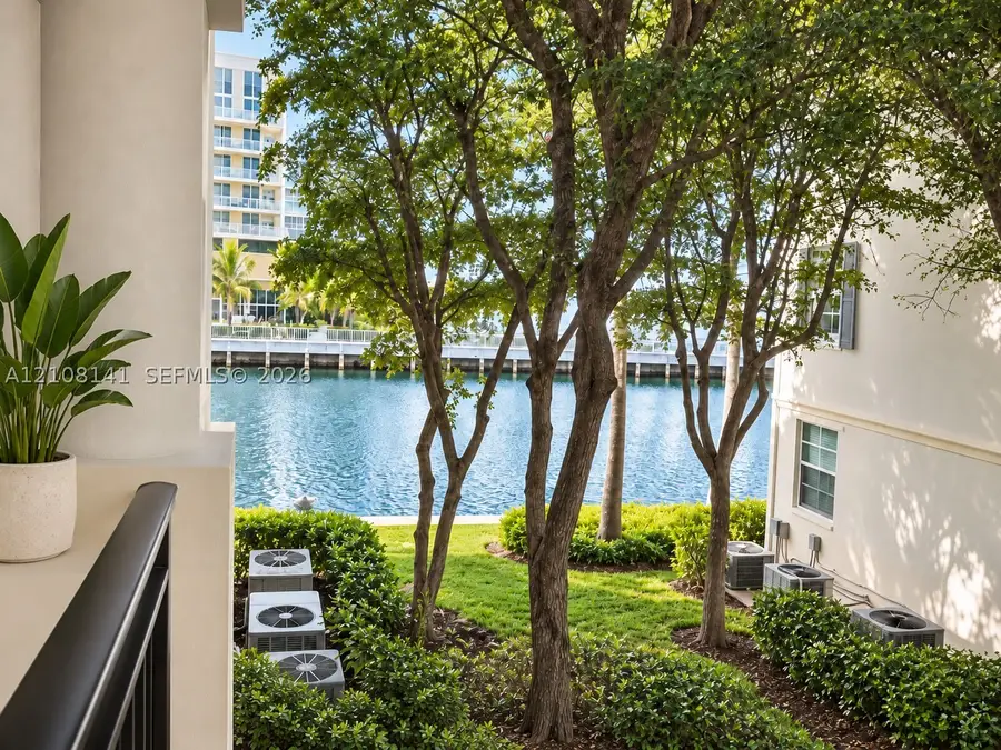 3135 NE 184th #2205, Aventura, FL 33160 - #2
