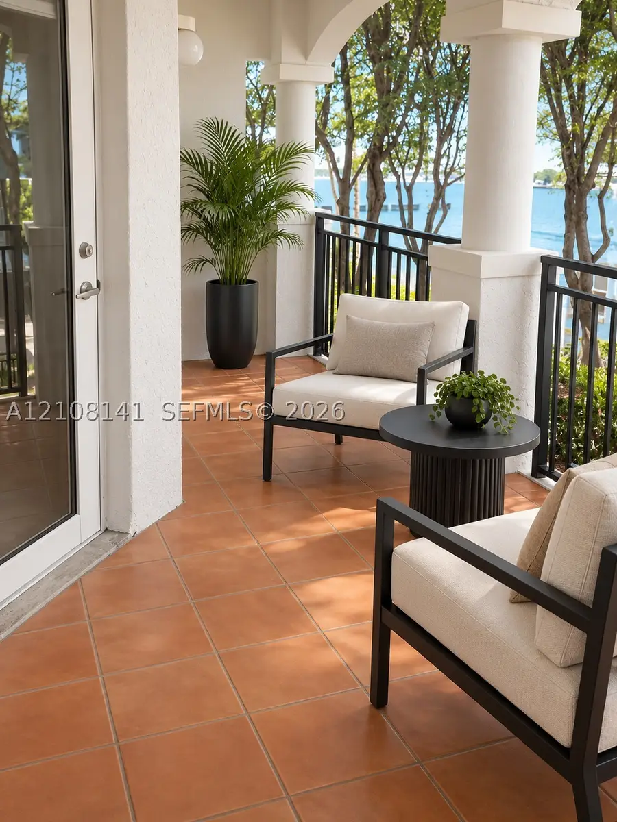 3135 NE 184th #2205, Aventura, FL 33160 - #3