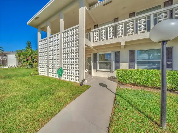 1020 Citrus #101, Delray Beach, FL 33445