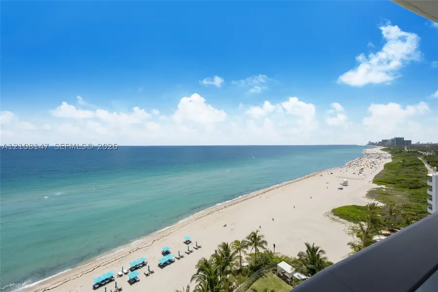 15701 Collins #902, Sunny Isles Beach, FL 33160 - #3