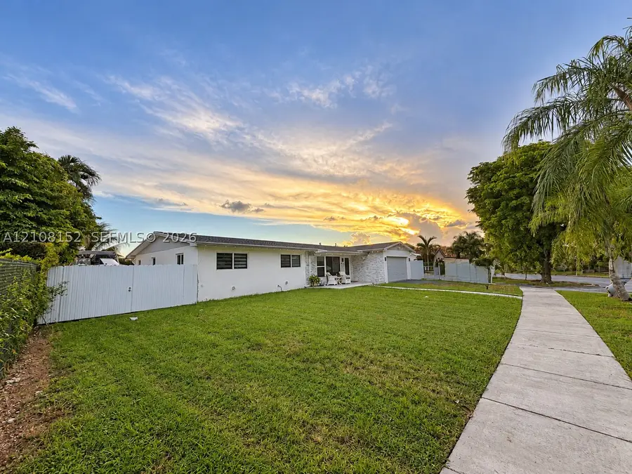14234 SW 75th, Miami, FL 33183 - #2