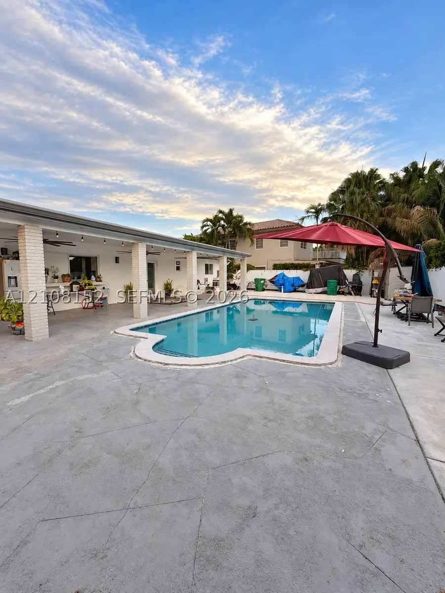 14234 SW 75th, Miami, FL 33183 - #3