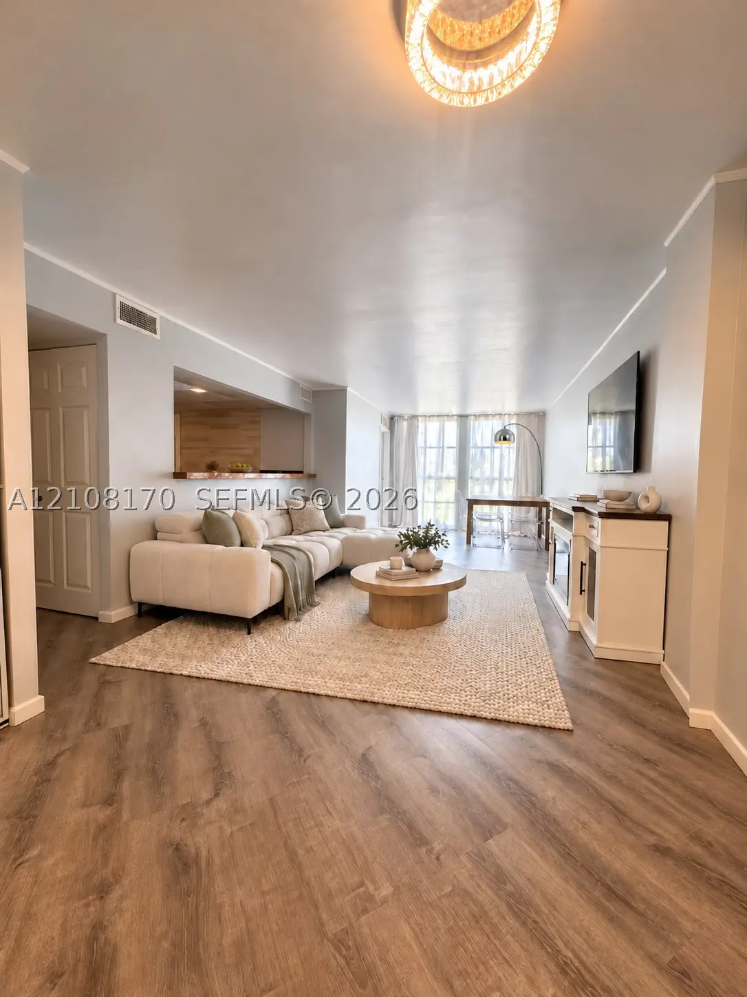 801 Three Islands #108, Hallandale, FL 33009 - #1