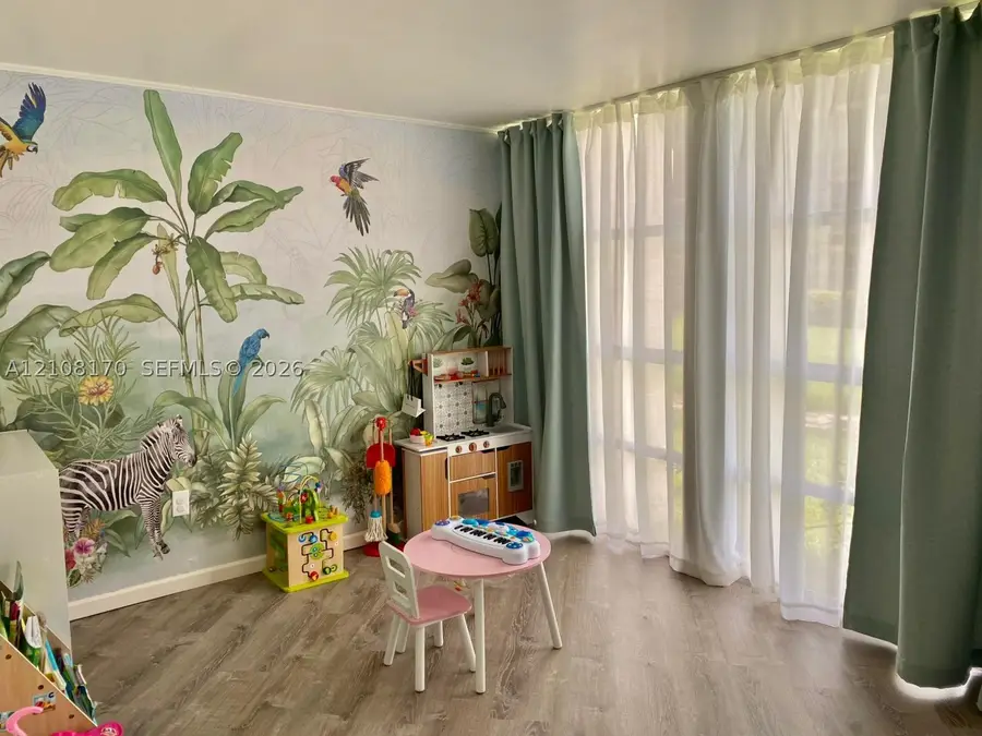 801 Three Islands #108, Hallandale, FL 33009 - #3