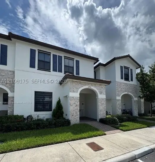 12916 SW 233rd, Homestead, FL 33032