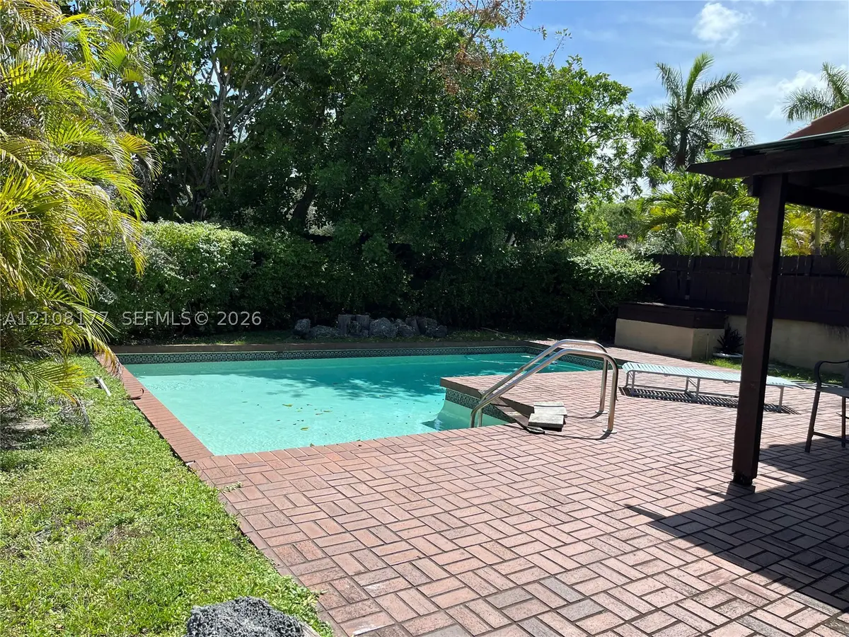 Address Withheld By Seller, Miami, FL 33179 - #1