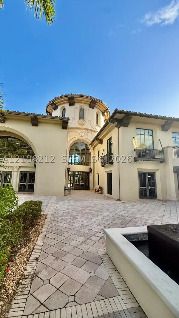 Address Withheld By Seller, Sunrise, FL 33323