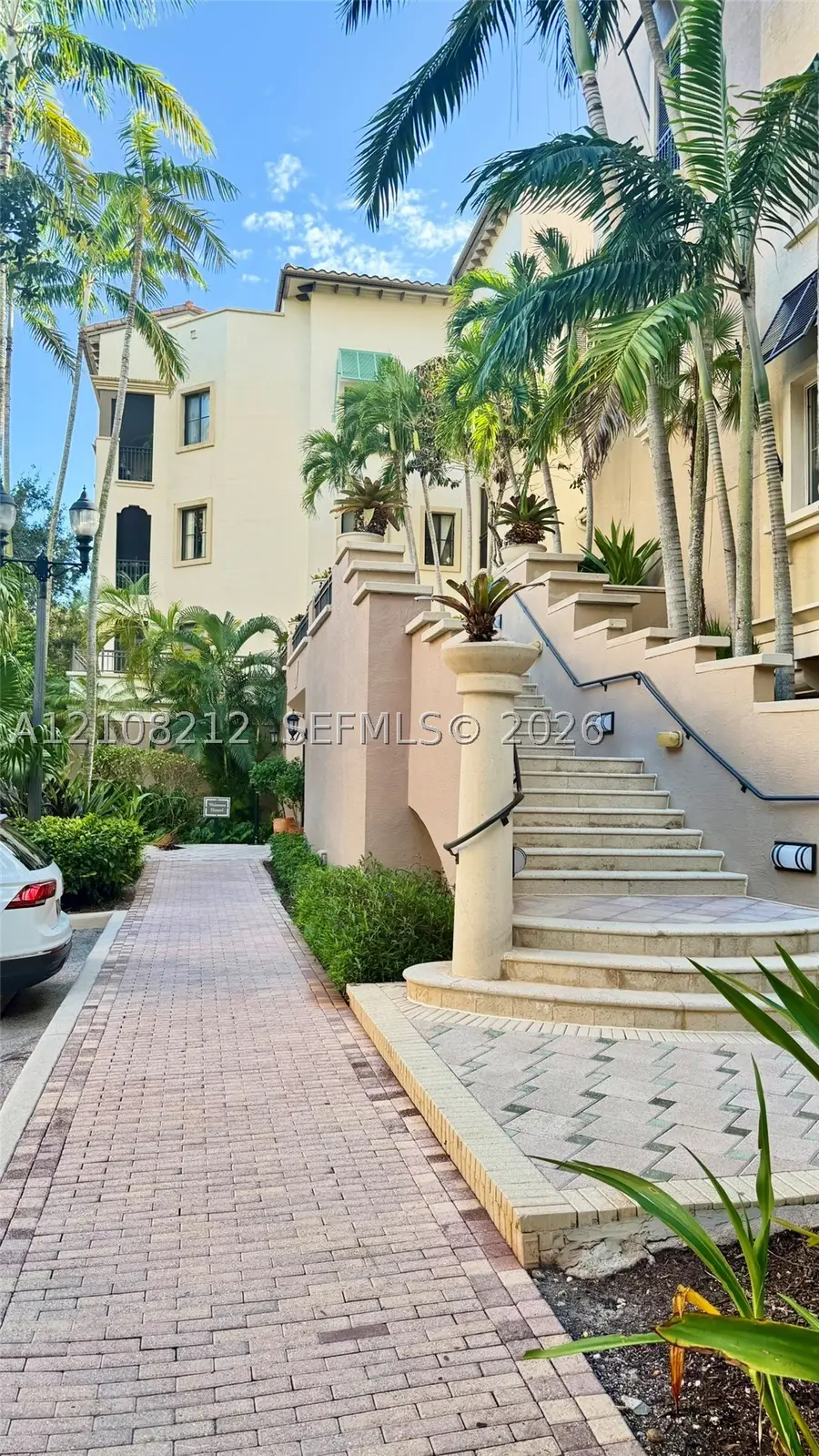 Address Withheld By Seller, Sunrise, FL 33323 - #2