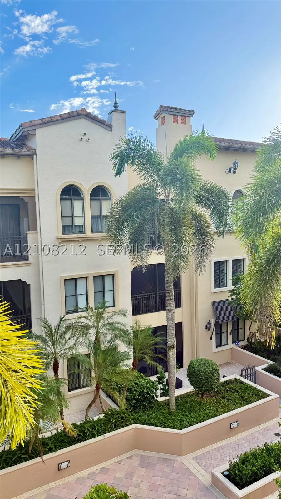Address Withheld By Seller, Sunrise, FL 33323 - #3