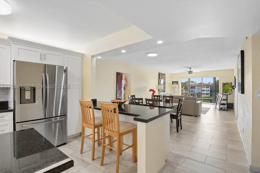311 S Hollybrook #309, Pembroke Pines, FL 33025 - #3
