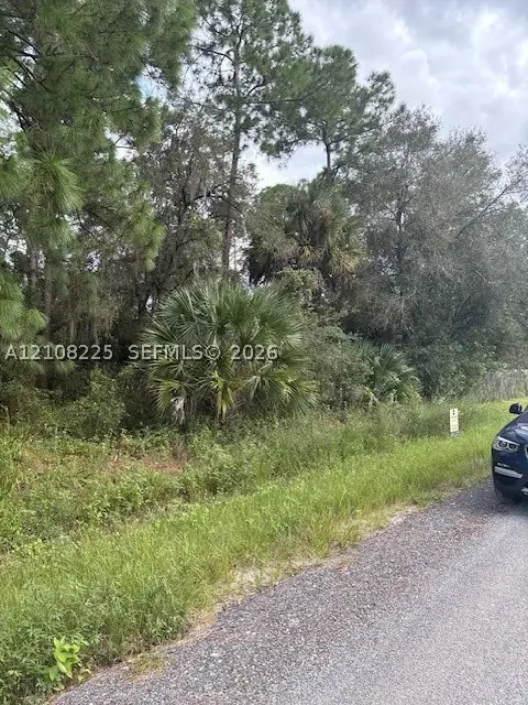 275 S Brida, Clewiston, FL 33440 - #3