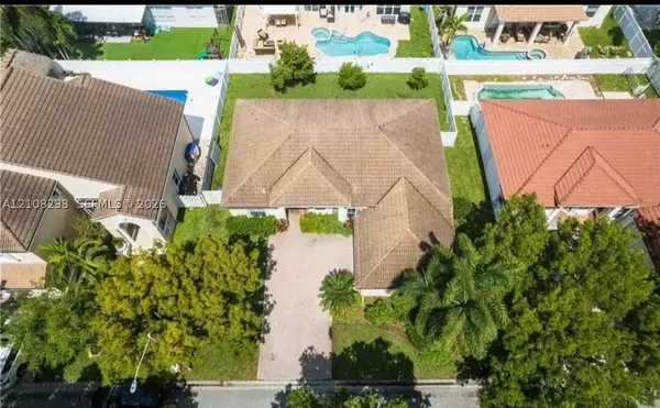 5333 SW 34th, Hollywood, FL 33312