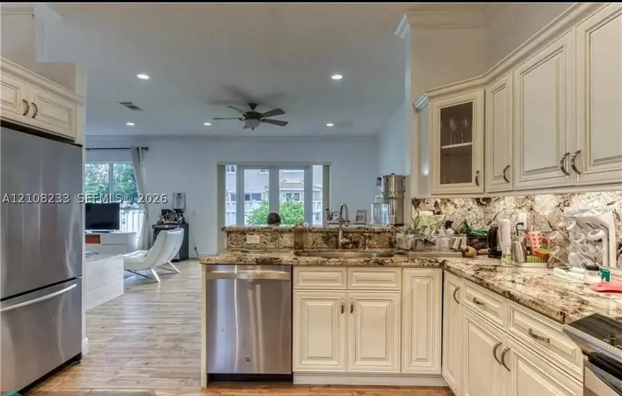 5333 SW 34th, Hollywood, FL 33312 - #2