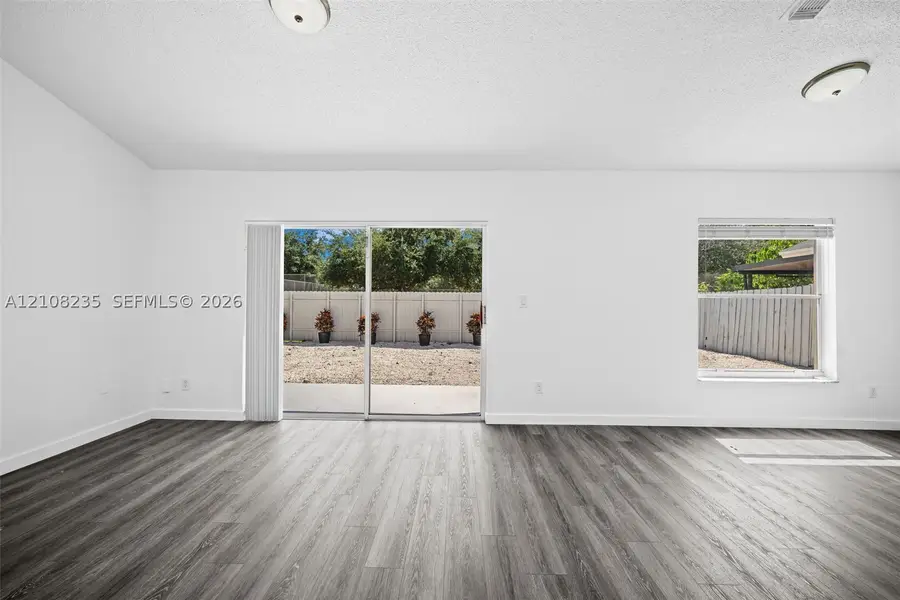 12752 SW 250th, Homestead, FL 33032 - #3
